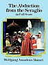 The abduction from the seraglio