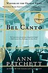 Bel canto : a novel von Ann Patchett