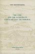 The lyre and the oaten flute Garcilaso and the... by Darío Fernández-Morera