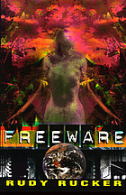 Freeware