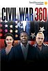 Civil War 360 by  Ashley Judd 