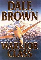 Warrior class