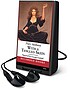 With a tangled skein by Piers Anthony