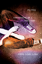 Foxfire : confessions of a girl gang