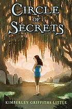 Circle of secrets
