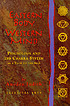 Eastern body, Western mind : psychology and the... 著者：  Anodea Judith 