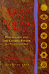 Eastern body, Western mind : psychology and the... by  Anodea Judith 