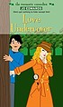 Love undercover por Johanna Edwards