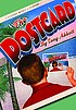 The postcard door Tony Abbott