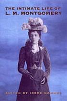 The intimate life of L.M. Montgomery