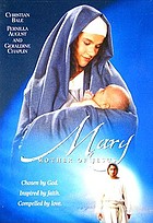 Mary, mother of Jesus