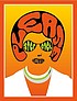 Please step back 著者：  Ben Greenman 