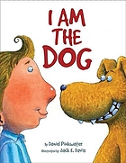 I am the dog