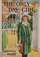 The only day-girl