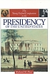 The young Oxford companion to the presidency of... door Richard M Pious
