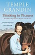 Thinking in pictures : and other reports from... por Temple Grandin