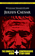 Julius Caesar de William Shakespeare