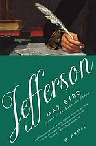 Jefferson : a novel
