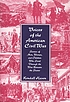 Voices of the American Civil War : stories of... 著者： Kendall F Haven