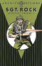 The Plastic Man archives. Volume 7