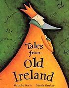 Tales from old Ireland