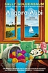 Book Thumbnail Title
