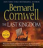 The last kingdom