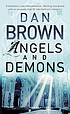 Angels and demons