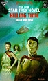 Killing time. por Della Van Hise
