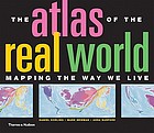 The atlas of the real world.