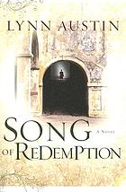 Song of redemption