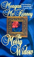 The merry widow.