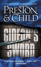 Gideon's sword
