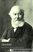 Gounod,