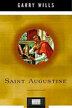 Saint Augustine