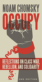 Occupy