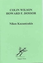 Nikos Kazantzakis