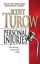 Personal injuries