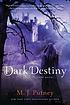 Dark destiny by  Mary Jo Putney 