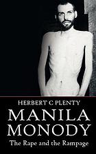 Manila Monody : the rape and the rampage