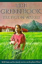 The green book