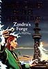 Zandru's forge von Marion Zimmer Bradley