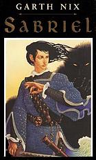 C/Bk Sabriel