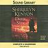 Dark side of the moon von Sherrilyn Kenyon