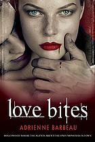 Love bites