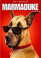 Marmaduke