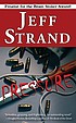 Pressure por Jeff Strand