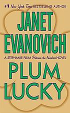 Plum lucky