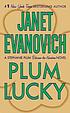 Plum lucky