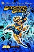 Booster Gold. [1,] 52 pickup